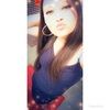 Anu Thapa - @anu3 - Poshmark